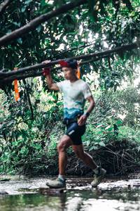 BIB: 
                            <button type="button" onclick="openModal(25399697)" class="btn btn-primary btn-sm float-right btn-popup" data-toggle="modal" data-target=".modal-high-quality">
                        <i class="fas fa-shopping-cart"></i> Add to Cart
                    </button>
                                            <button type="button" onclick="isThisMe(25399697, true)" class="btn btn-success btn-sm float-right btn-popup btn-isme hidden" data-toggle="tooltip" data-placement="bottom" title="นี่คือรูปของคุณใช่ไหม คลิกที่นี่เพื่อเอาเข้าอัลบั้ม">
                        <i class="fas fa-plus"></i> Add to album
                    </button>
                    <button type="button" onclick="isThisMe(25399697, false)" class="btn btn-warning btn-sm float-right btn-popup btn-isnotme hidden">
                        <i class="fas fa-ban"></i> Remove from album
                    </button>